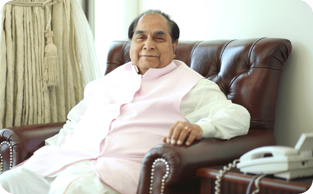 প্রয়াত ত্রিপুরা ও বিহারের প্রাক্তন রাজ্যপাল পদ্মশ্রী ড. ডি ওয়াই পাতিল, শোক প্রকাশ মুখ্যমন্ত্রীর