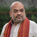 ‘জীবনে ভুল এড়াতে লোকমান্য তিলকের ‘গীতা রহস্য’ পড়ুন’, যুব সমাজের প্রতি আহ্বান অমিত শাহের
