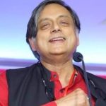 সংসদকে আরও কার্যকরভাবে ব্যবহার করা উচিত, বিরোধীদের বড় সম্পদ সংসদ: শশী থারুর