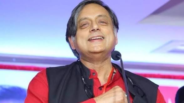সংসদকে আরও কার্যকরভাবে ব্যবহার করা উচিত, বিরোধীদের বড় সম্পদ সংসদ: শশী থারুর
