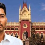 অভিষেক বন্দ্যোপাধ্যায়ের পলাতক পিএ সুমিত রায়ের আগাম জামিনের আবেদন খারিজ কলকাতা হাই কোর্টে