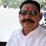 নীতীশ কুমার মুখ্যমন্ত্রী থাকলে বাঁকিপুরে বিজেপি হারত না, দাবি জেডিইউ বিধায়ক অনন্ত সিংহের
