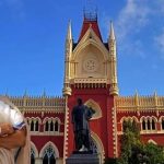ভবানীপুরের নির্বাচনী ফল চ্যালেঞ্জ করে মমতা বন্দ্যোপাধ্যায়ের মামলার শুনানি ছয় সপ্তাহ পিছোল কলকাতা হাইকোর্ট