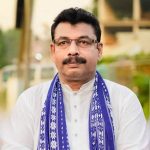 “গাছের কোনো বিকল্প নেই, গাছই আমাদের জীবন”—বিধায়ক তফাজ্জল হোসেন
