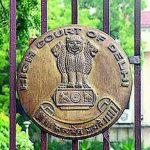 জিন্স পরা নারীর ব্যক্তিগত পছন্দ, পোশাক নিয়ে সমাজের নির্দেশ দেওয়ার অধিকার নেই: দিল্লি হাইকোর্ট