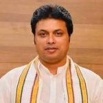 সর্বভারতীয় সাধারণ সম্পাদক বিপ্লব কুমার দেবকে আগামীকাল সংবর্ধনা, প্রস্তুতিতে প্রদেশ বিজেপি