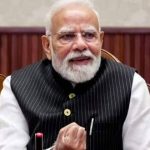 উজবেকিস্তানের বৌদ্ধ ঐতিহ্য সংরক্ষণে একসঙ্গে কাজ করবে ভারত-উজবেকিস্তান: মোদি