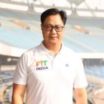 চিনা অনুপ্রবেশের অভিযোগ খারিজ রিজিজুর, সীমান্ত পরিকাঠামোয় কংগ্রেসের নীতিকে দায়ী করলেন