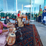 অর্থনৈতিক ও রাজনৈতিক অংশীদারিত্বের পাশাপাশি সাংস্কৃতিক সেতুবন্ধন গড়তে পারে ব্রিকস