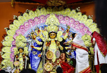 মুখ্যমন্ত্রীর আবেদনে সাড়া, সরকারি অনুদান&hellip;