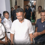 বাংলায় দুর্নীতি তদন্ত: তৃণমূলের প্রাক্তন মন্ত্রী ফিরহাদ হাকিমের সংস্থায় বিচারবিভাগীয় কমিটির তল্লাশি