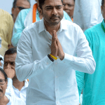 অভিষেক বন্দ্যোপাধ্যায়ের কলকাতা অফিস খালি করার দমকলের নোটিস খারিজ হাইকোর্টে