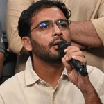 ‘পড়ুয়াদের জয়’: রাজস্থানের স্কুল সংস্কারের উদ্যোগকে স্বাগত সিজেপি-র আশুতোষ রানকার