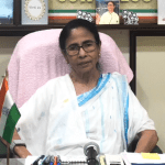 শ্রীরামপুরে মমতার শুক্রবারের সভায় শর্তসাপেক্ষে অনুমতি কলকাতা হাইকোর্টের