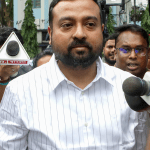 দফায় দফায় জেরায় ভেঙে পড়েছেন অভিষেকের সহযোগী, একাধিক আর্থিক অনিয়মে জড়িত থাকার কথা স্বীকার: সিআইডি