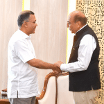 বাংলাদেশের সঙ্গে ইতিবাচক ও গঠনমূলক সম্পর্ক চায় ভারত: বিদেশ মন্ত্রক