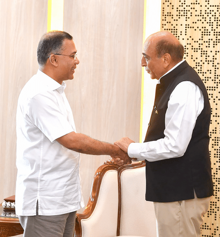 বাংলাদেশের সঙ্গে ইতিবাচক ও গঠনমূলক সম্পর্ক চায় ভারত: বিদেশ মন্ত্রক