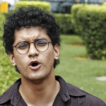 ছাত্র আন্দোলনকারীদের বিরুদ্ধে এফআইআর বাতিল, সুপ্রিম কোর্টের নির্দেশকে স্বাগত সিজেপি-র