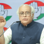 ‘শাহের প্ররোচনায় ভোটার ছাঁটাই’: এসআইআর নিয়ে কংগ্রেসের অভিযোগ