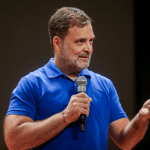 প্রধানমন্ত্রী মোদির বিরুদ্ধে কটূক্তির অভিযোগ: রাহুল গান্ধীর মানহানি মামলা খারিজের আবেদন বম্বে হাইকোর্টে নাকচ