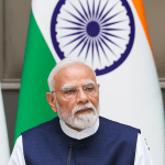 ১৩ বছর পর ফের এসআরসিসি-তে মোদি, যুবসমাজের সঙ্গে যোগাযোগে বাড়ছে গুরুত্ব