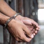 স্বামীর ‘গ্রহদোষ’ কাটানোর নামে মহিলাকে ধর্ষণের অভিযোগ, মহারাষ্ট্রে গ্রেফতার ৩