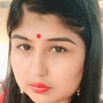 রামপুরহাটে বাড়ি থেকে ঝুলন্ত দেহ উদ্ধার, মৃত মমতা বন্দ্যোপাধ্যায়ের ভাইঝি