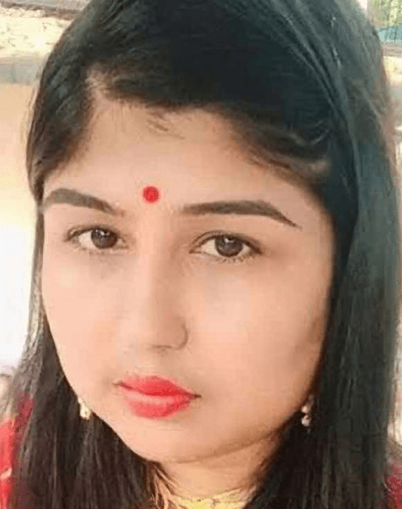রামপুরহাটে বাড়ি থেকে ঝুলন্ত দেহ উদ্ধার, মৃত মমতা বন্দ্যোপাধ্যায়ের ভাইঝি