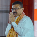 ‘আমাকে ও সরকারকে সমালোচনা করতে পারেন’: সংবাদমাধ্যমকে আশ্বস্ত মুখ্যমন্ত্রী শুভেন্দু অধিকারী, জাতীয় নিরাপত্তায় সতর্কতার বার্তা