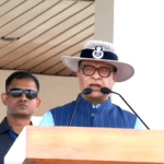 অসম পুলিশে আরও ১৫-২০ হাজার যুবক-যুবতী নিয়োগ করা হবে: হিমন্ত বিশ্ব শর্মা