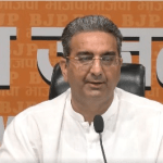 ‘রেট কার্ড’ মেনে পঞ্জাবে আইএএস-আইপিএস অফিসারদের বদলি-পদায়ন: ভগবন্ত মান সরকারকে তীব্র আক্রমণ বিজেপির