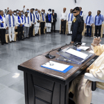 ‘আকাশ আনন্দ এখনও পরিণত নন, বড় দায়িত্বের জন্য উপযুক্ত নন’: গুরুত্বপূর্ণ পদ থেকে ভাইপোকে সরানোর ইঙ্গিত মায়াবতীর