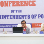 নারী সুরক্ষায় কোনও আপস নয়, মাদক কারবারের বিরুদ্ধে কঠোর হবে অসম: হিমন্ত বিশ্ব শর্মা