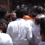 রাজস্থানে পুরভোটের আগে উচ্চবর্ণের অসন্তোষ, চাপে বিজেপি-কংগ্রেস