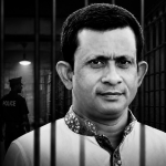 বাংলাদেশে কারাগারে আরও এক আওয়ামী লীগ নেতার মৃত্যু, নির্যাতন ও চিকিৎসা না দেওয়ার অভিযোগ দলের