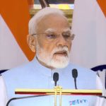 সংঘাতের দ্রুত সমাধানে সব ধরনের প্রচেষ্টাকে সমর্থন করে ভারত-বেলজিয়াম: প্রধানমন্ত্রী মোদি
