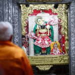 পবিত্র জন্মাষ্টমী সকলের জীবনে ইতিবাচক শক্তি ও সমৃদ্ধি বয়ে আনুক: প্রধানমন্ত্রী মোদি