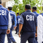 পিএমও আধিকারিক পরিচয়ে এইমস-এ রোগীদের অগ্রাধিকার পাইয়ে দেওয়ার অভিযোগ, দিল্লির ব্যক্তির বিরুদ্ধে সিবিআই মামলা