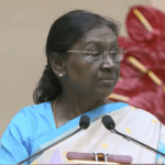 জাতীয় শিক্ষক পুরস্কারে ৪৮ শিক্ষকের সম্মাননা, পড়ুয়াদের কাছ থেকেও শেখার কথা স্মরণ রাষ্ট্রপতি মুর্মুর