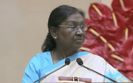 জাতীয় শিক্ষক পুরস্কারে ৪৮ শিক্ষকের&hellip;