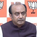 ‘রাজনৈতিক বা ধর্মীয় দৃষ্টিকোণ থেকে দেখা উচিত নয়’: সাহারানপুর মসজিদ ভাঙা নিয়ে বিজেপি