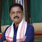 ‘হৃদয়বিদারক খবর’: মন্ত্রী সুদিব্য কুমারের প্রয়াণে শোক হেমন্ত সোরেনের