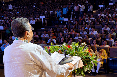‘স্বচ্ছতা অভিযানকে গণআন্দোলনে পরিণত করুন’, নাগরিকদের আহ্বান পশ্চিমবঙ্গের মুখ্যমন্ত্রীর