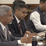 ভারত-লুক্সেমবার্গ সম্পর্ককে ‘অত্যন্ত আস্থাশীল’ বললেন জয়শঙ্কর, ভারত-ইইউ এফটিএ-তে সমর্থনের জন্য ধন্যবাদ