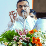 দুর্গাপুজোয় সব কমিটি পিছু ১ লক্ষ টাকা অনুদান ঘোষণা পশ্চিমবঙ্গ সরকারের