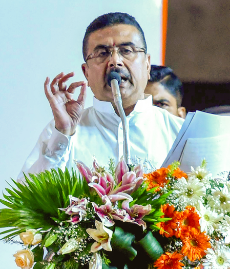 দুর্গাপুজোয় সব কমিটি পিছু ১ লক্ষ টাকা অনুদান ঘোষণা পশ্চিমবঙ্গ সরকারের