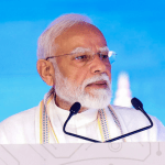 ‘নিরাপত্তা ব্যবস্থায় বড়সড় ফাঁক’: মোদির মুম্বই অনুষ্ঠানের কয়েক ঘণ্টা আগে ২ ভুয়ো পরিচয়ধারী গ্রেফতার