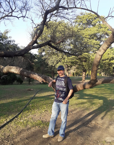 দিল্লিতে হামলার পর মণিপুরের সঙ্গীতশিল্পীর মৃত্যু, নাবালক-সহ আটক ৮