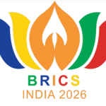নতুন বিশ্ব অর্থনৈতিক ব্যবস্থায় আরও বড় ভূমিকা নিচ্ছে ব্রিকস