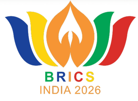 নতুন বিশ্ব অর্থনৈতিক ব্যবস্থায় আরও বড় ভূমিকা নিচ্ছে ব্রিকস
